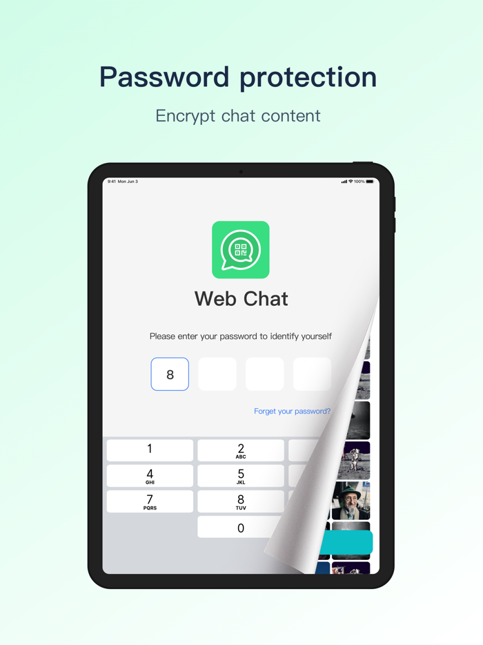 Whats Web and Whatsweb Business