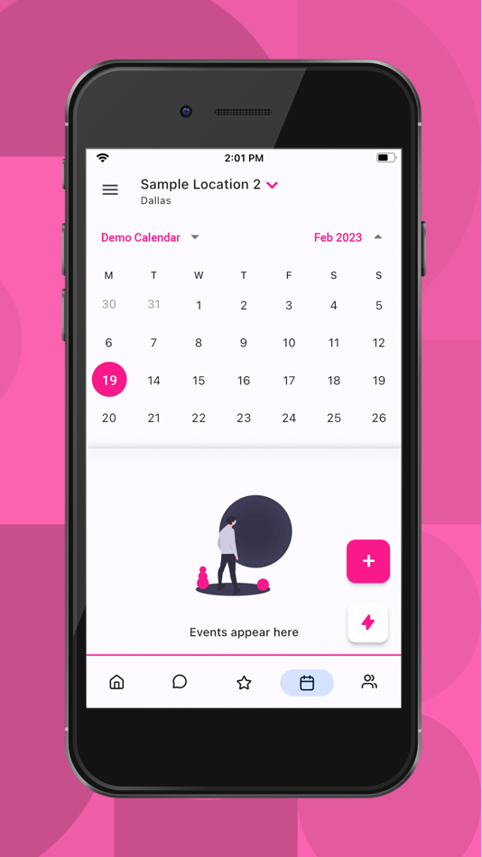 #6. Flowi.io (iOS) 由: Flowi.io