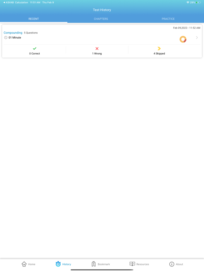 Pharmacy Calculation Workbook