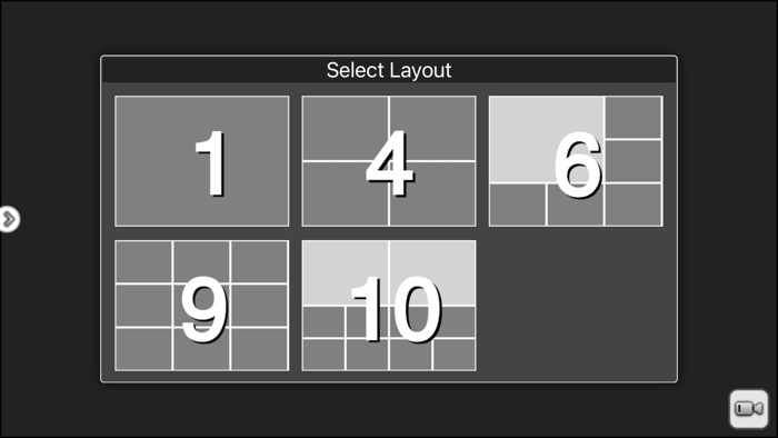 Intellio Mobile Client