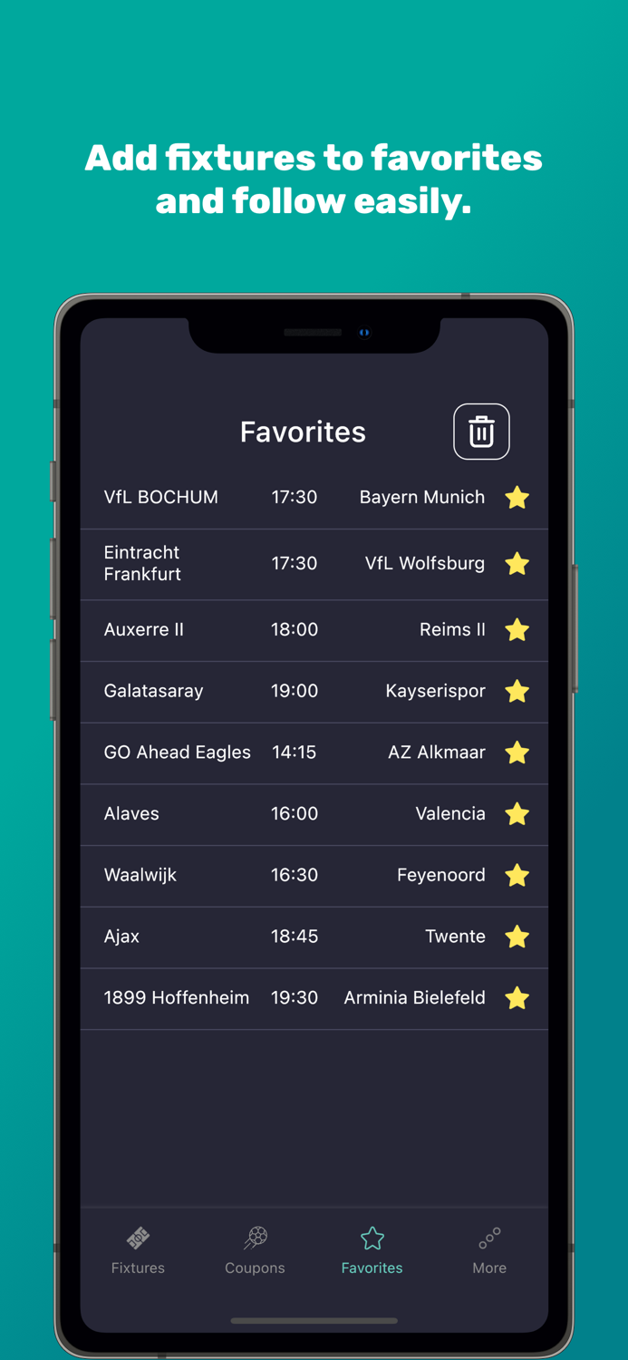 Scorely Live Football Tips