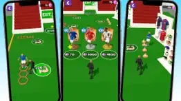 fantasy football! iphone screenshot 3