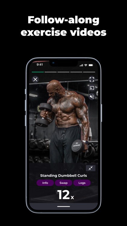 Blueprint 3000 screenshot-4