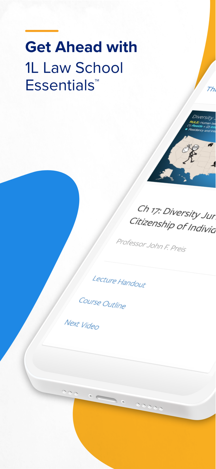 UWorld Legal  Bar Prep