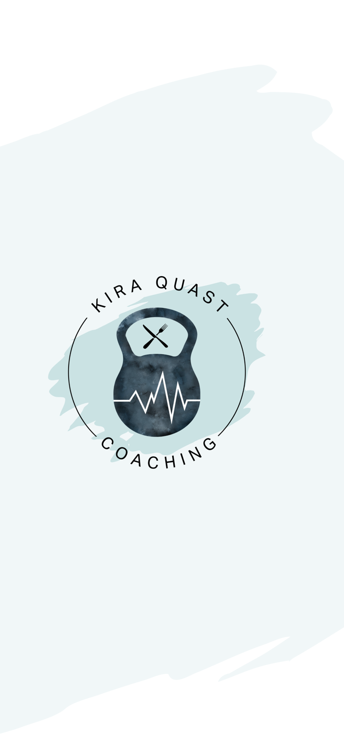 Kira Quast Coaching