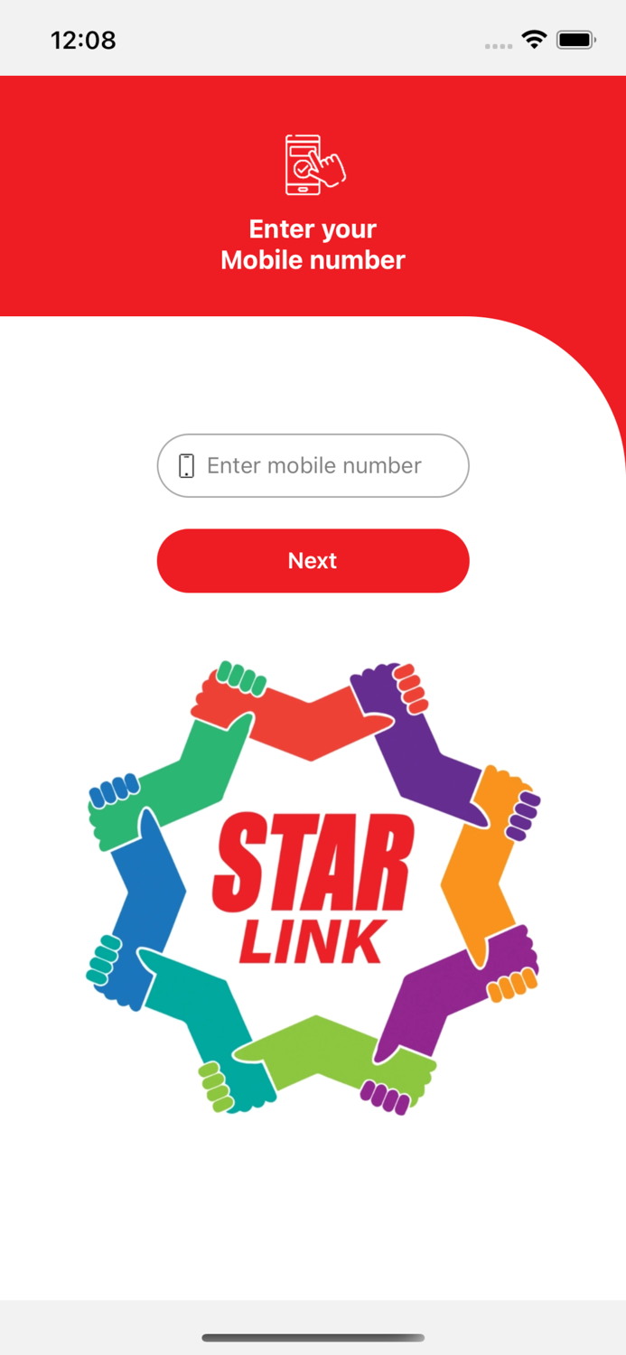 Star Link