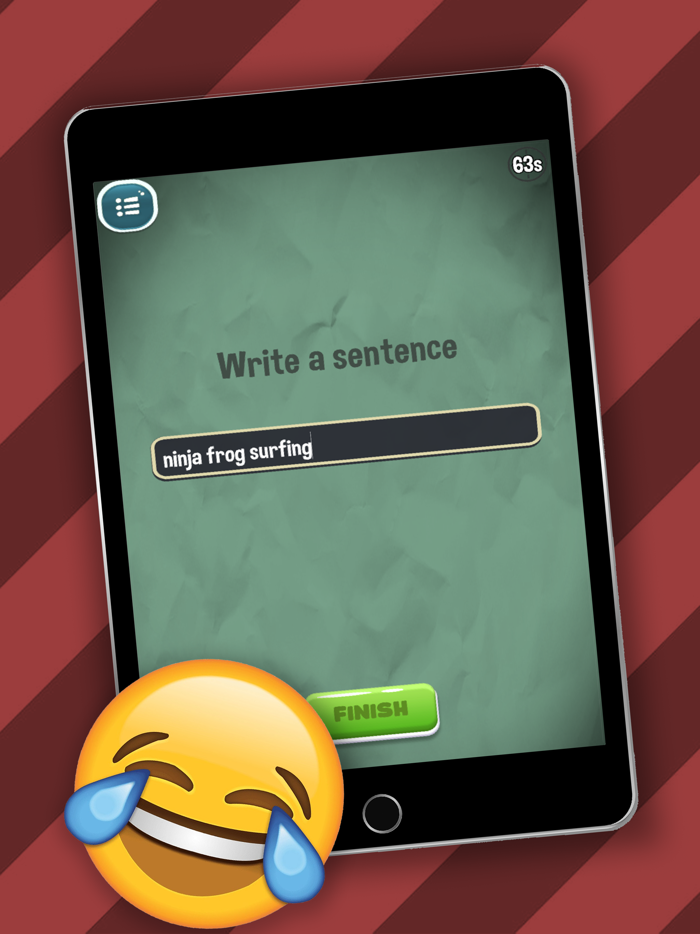 Drawing Phone  Draw  Guess