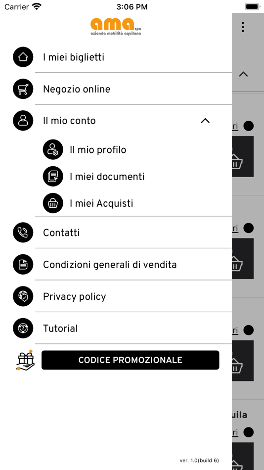 #1. AMA Aquila (iOS) 由: Airweb