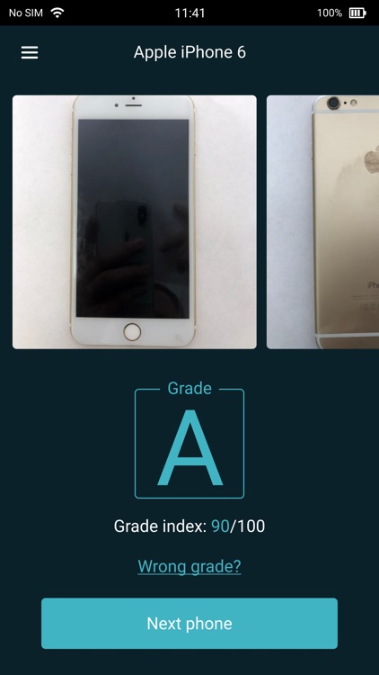 NSYS Autograding screenshot-4