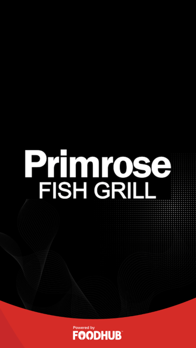 Primrose Fish Grill Jarrow Screenshot