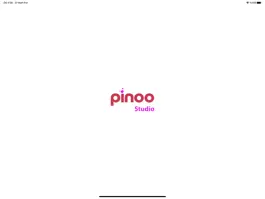Game screenshot Pinoo Studio mod apk