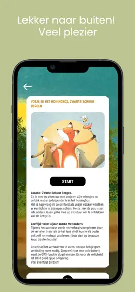 Game screenshot Soekky Stories apk