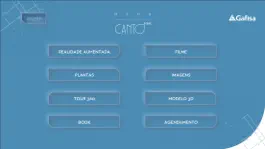 Game screenshot Canto apk