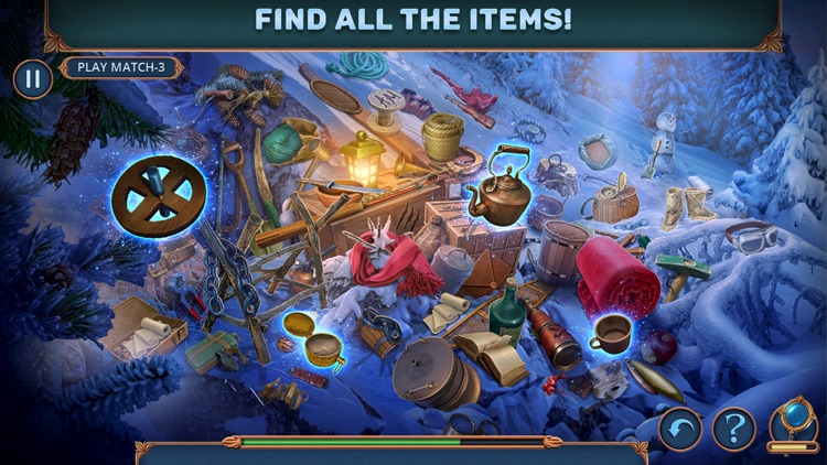 Royal Romances 2: Episode 1