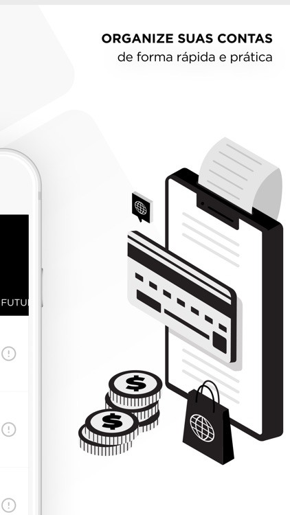 Cartão Polo Wear screenshot-3