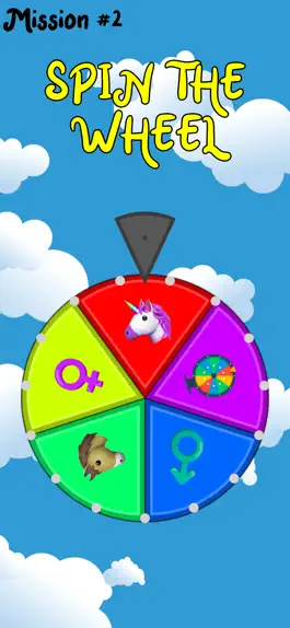 Game screenshot Horses Party mod apk
