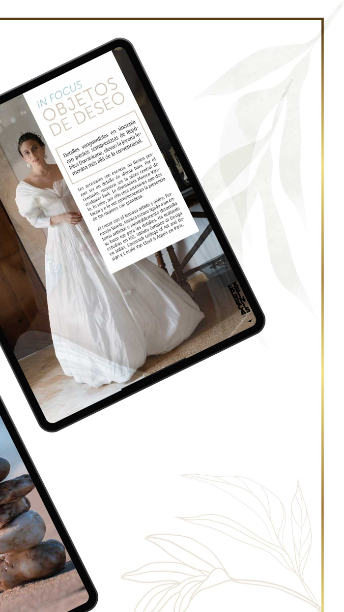 Experiencias By Galenus MED