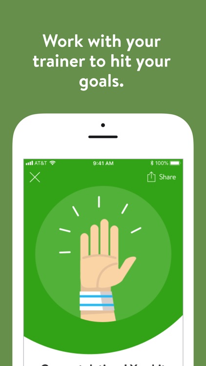 Powerplantbody screenshot-5