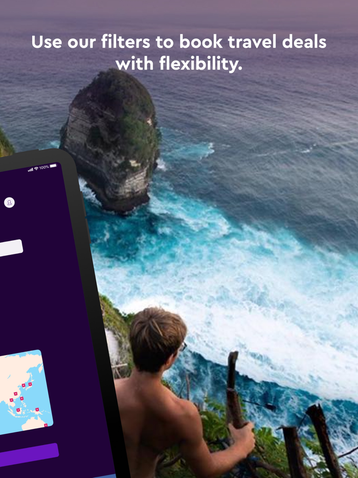 momondo Flights Hotels Cars