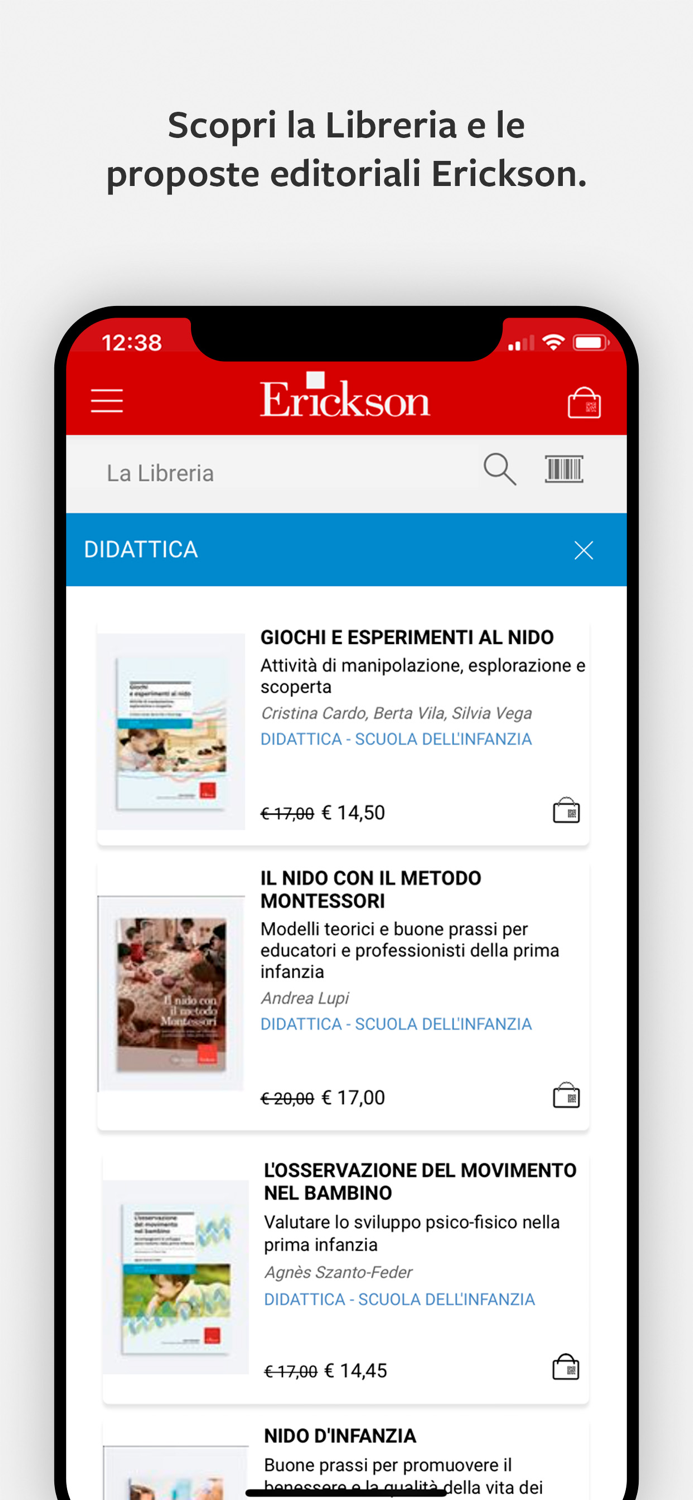 Convegno La Qualità 2023