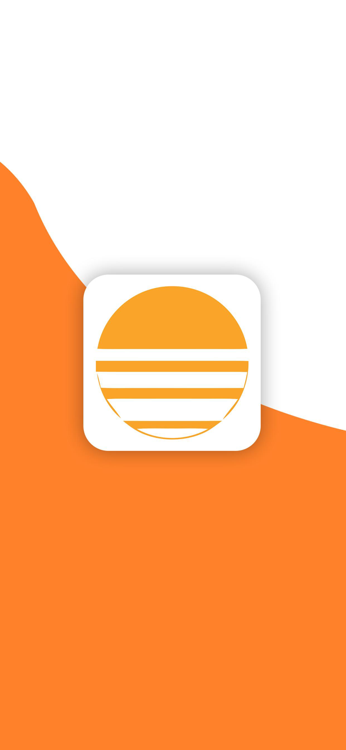 Left Coast Power Yoga