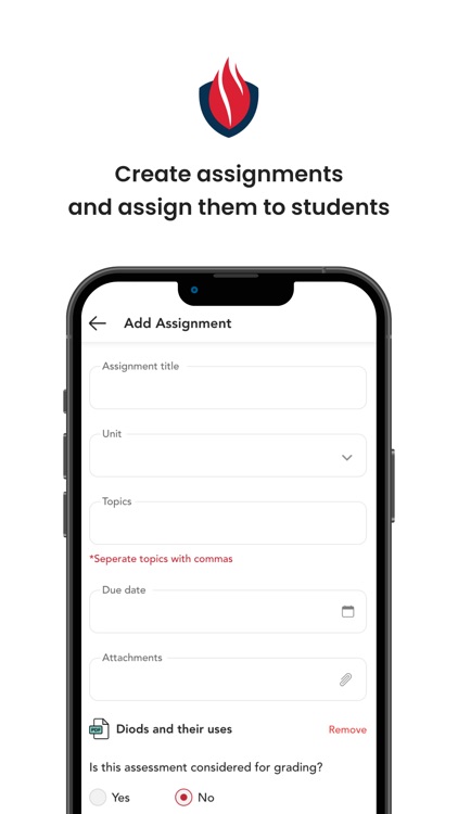 VJIT Faculty screenshot-5