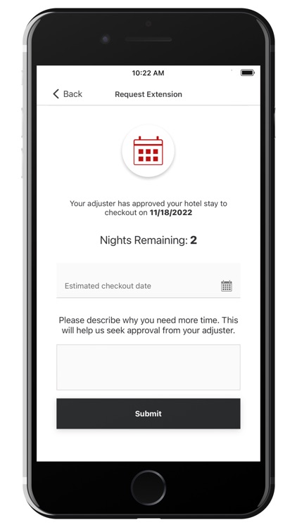 MyALE Home screenshot-3