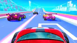 sup multiplayer racing problems & solutions and troubleshooting guide - 2