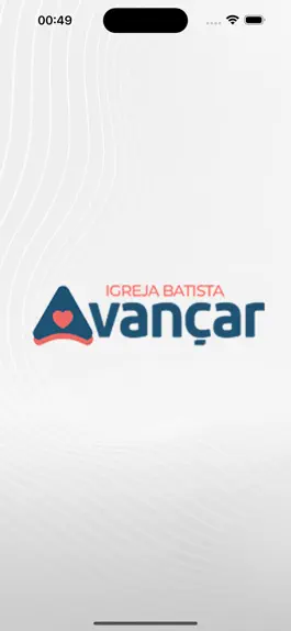 Game screenshot IBA mod apk