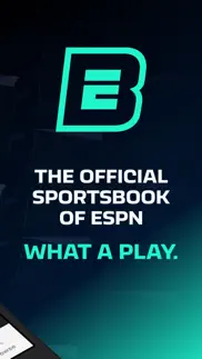 espn bet problems & solutions and troubleshooting guide - 2