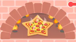 How to cancel & delete pizza maker cooking games 2024 2
