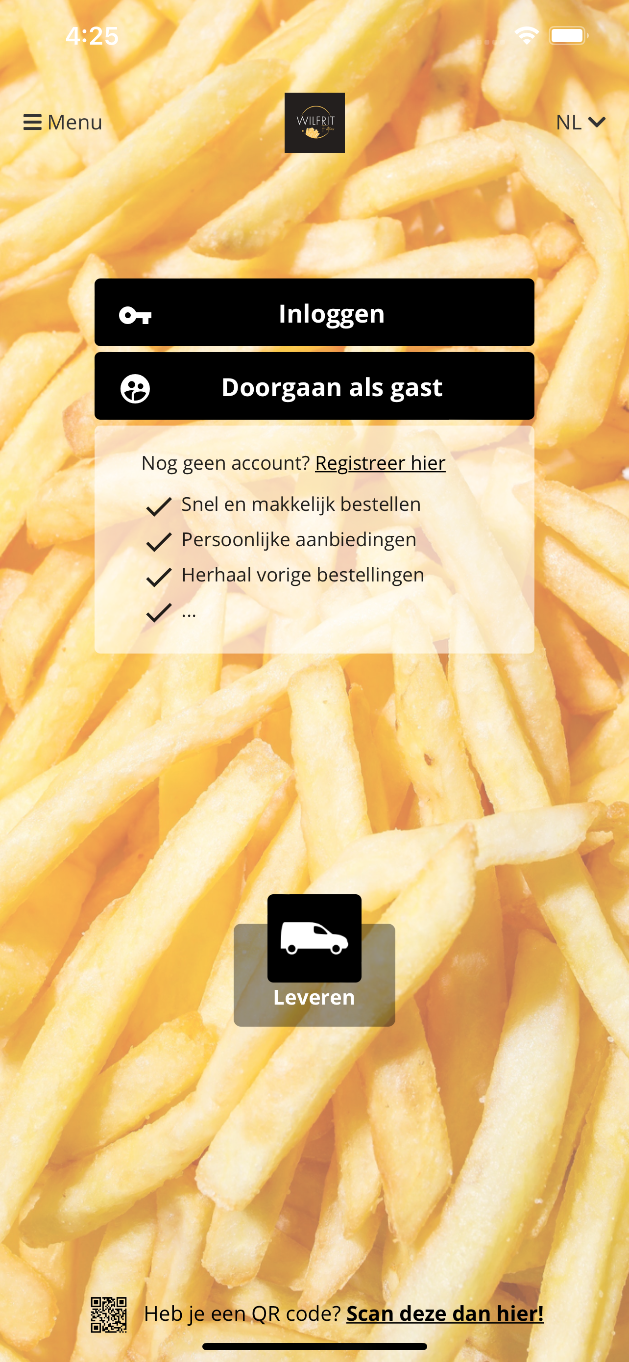 Wilfrit