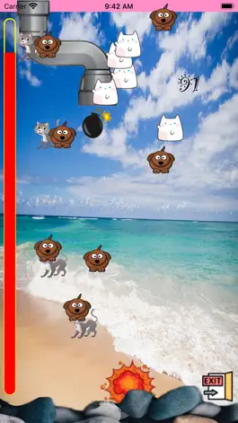 Game screenshot Poking Pals mod apk