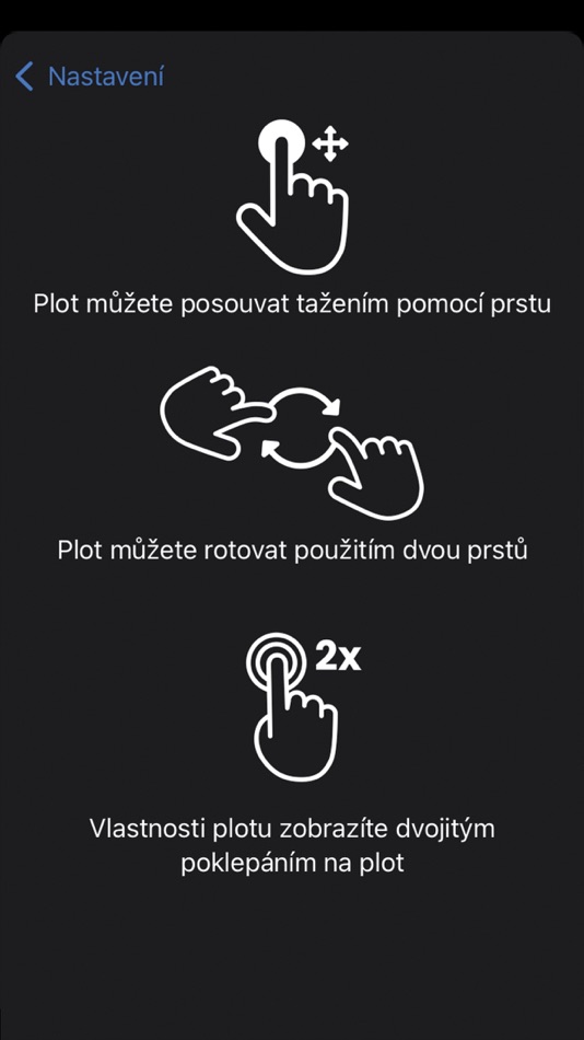 #5. Best Visio VR (iOS) 由: Contimex s.r.o.