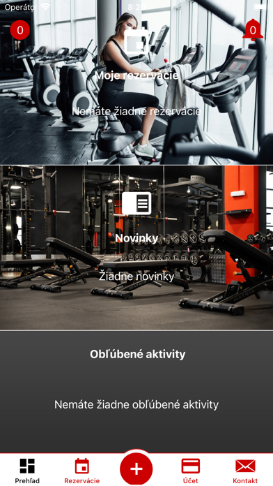 365 Fit&Co