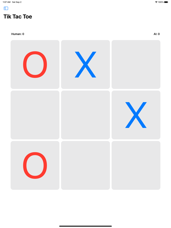 Screenshot #5 pour Box of Games