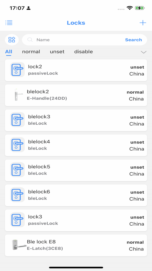 #2. EVOReady (iOS) 由: Ningbo Rayonics Technology Co.,Ltd.