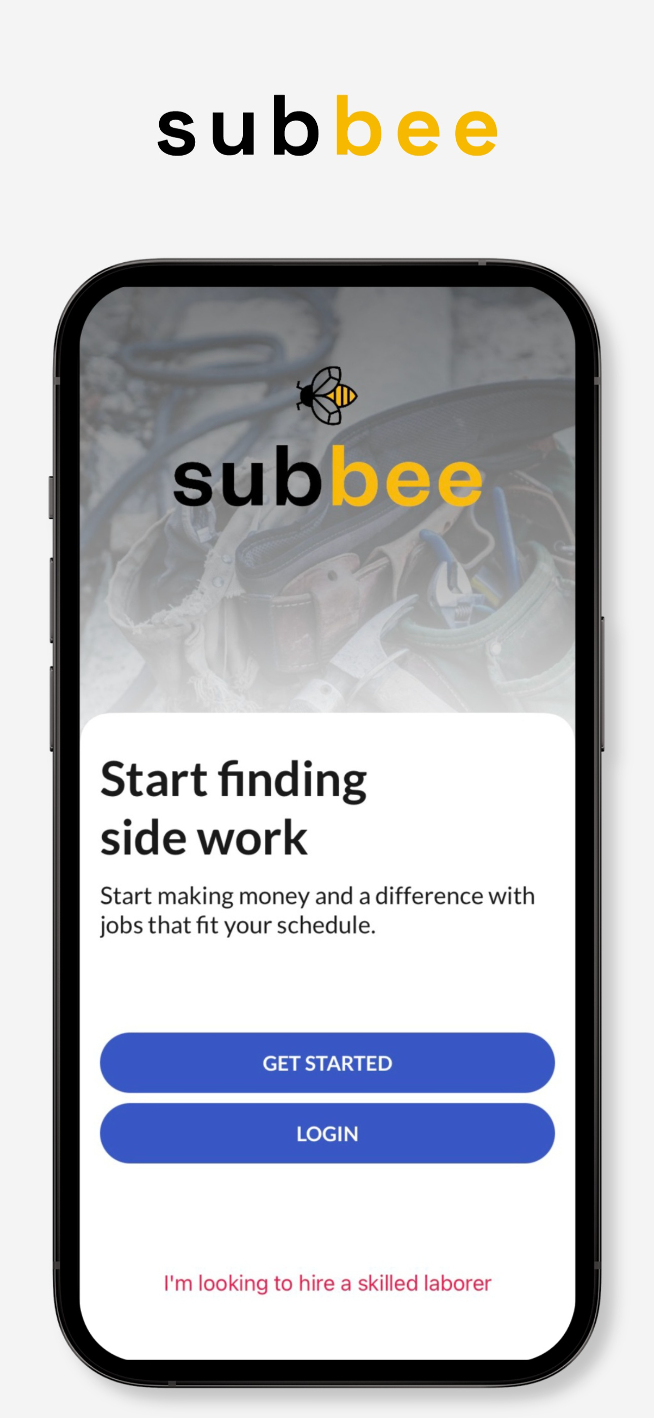 Join Subbee