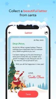 santa video call : fun call problems & solutions and troubleshooting guide - 1