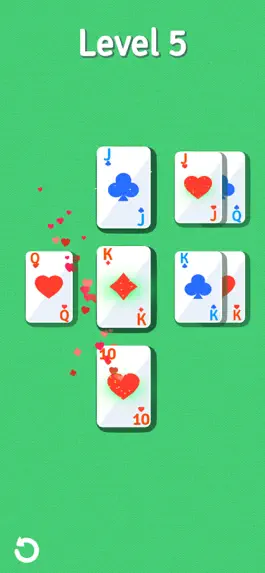 Game screenshot Siege Cards hack