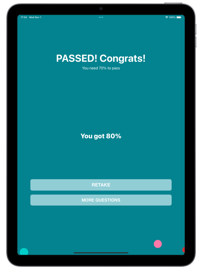 Dynamics MB-800 Exam Practice