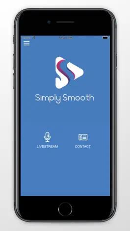 Game screenshot Simply Smooth mod apk