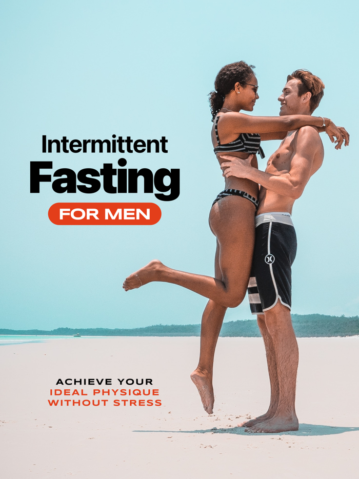 Intermittent Fasting For Men