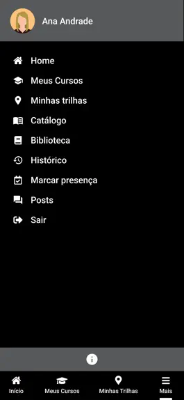 Game screenshot UCA apk