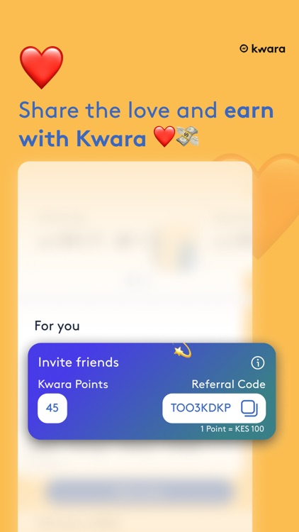 Kwara Connect screenshot-6