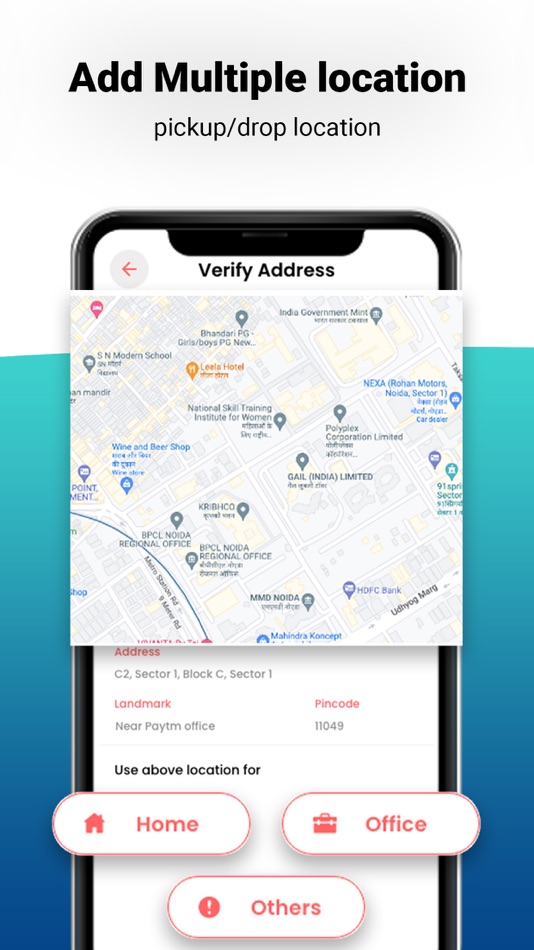 #6. Foldit Laundry (iOS) 由: Sifabso Technology