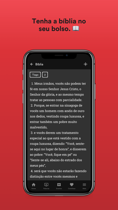 IEJEN Screenshot