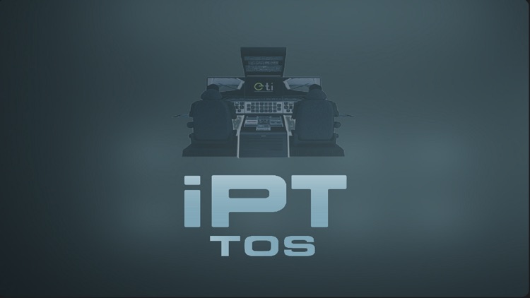 IPT TOS
