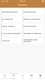 semercioğlu toptan iphone screenshot 2