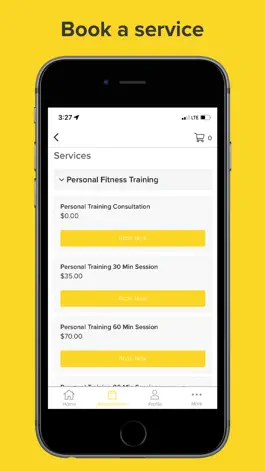 Game screenshot POWER MUSCLE GYM hack